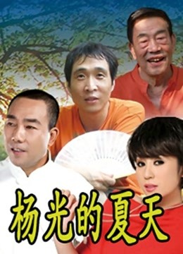 DADIBABAO-小合集[77P 14V/60MB]